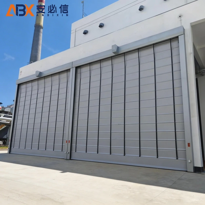 新余市背带门